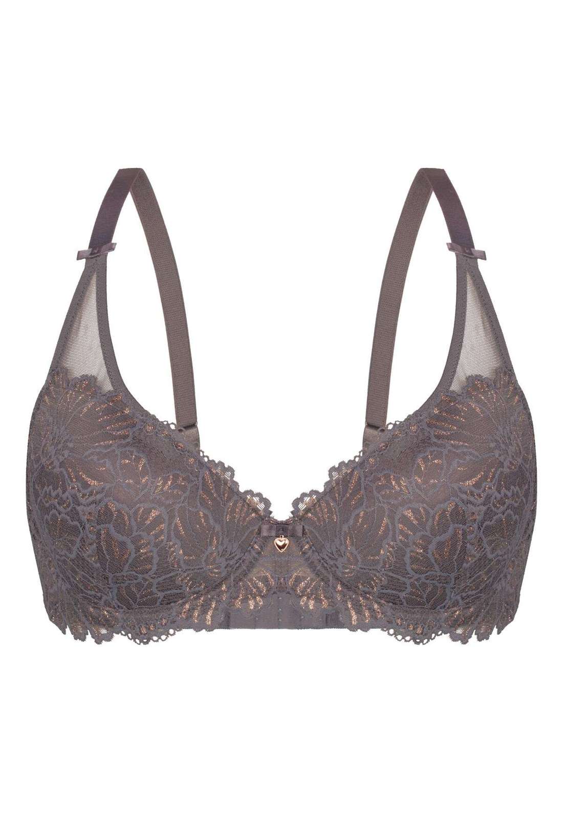 Бюстгальтер SPARKLING WINTER