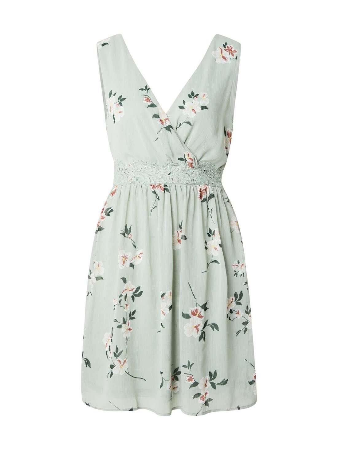 Платье Cindy (GRS)