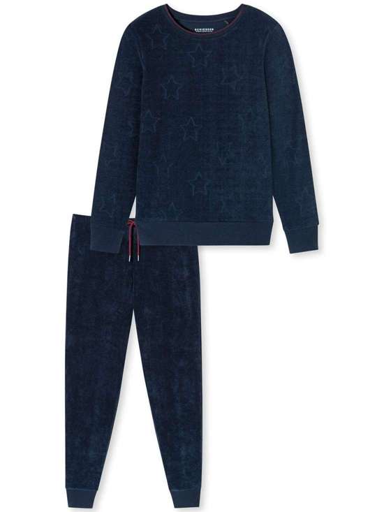 Пижамы X-Mas Gifting Sets