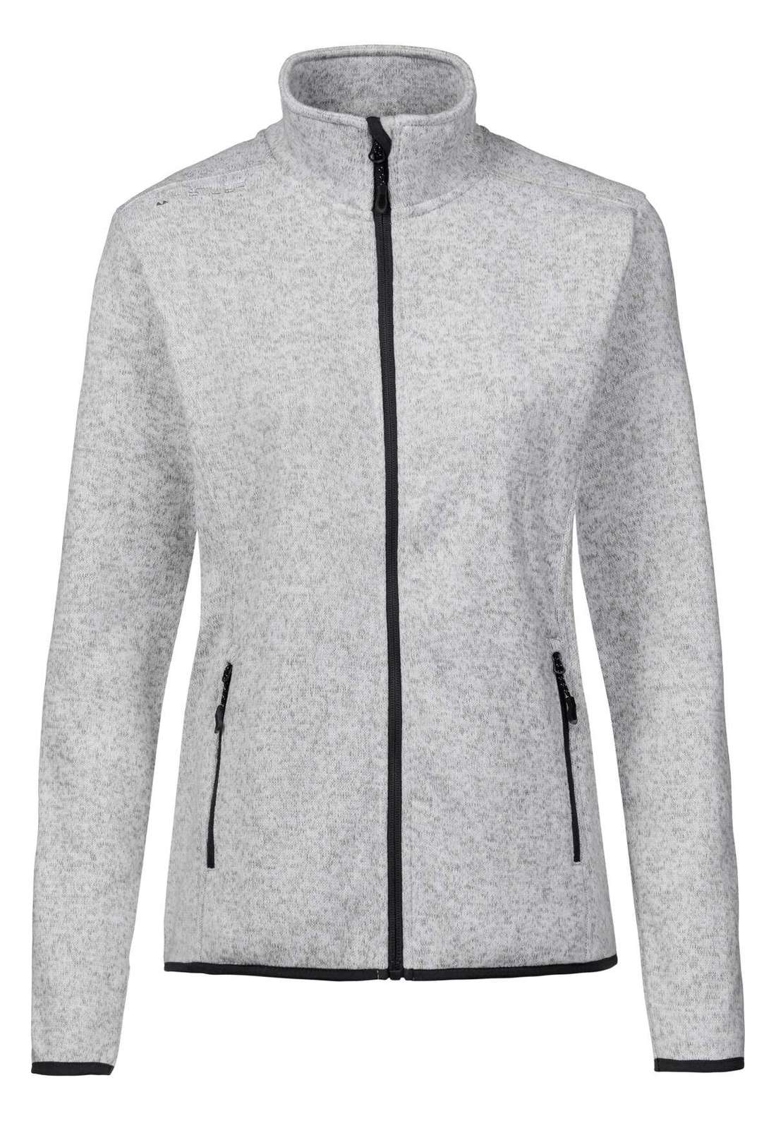 Функциональная флисовая куртка Maleo