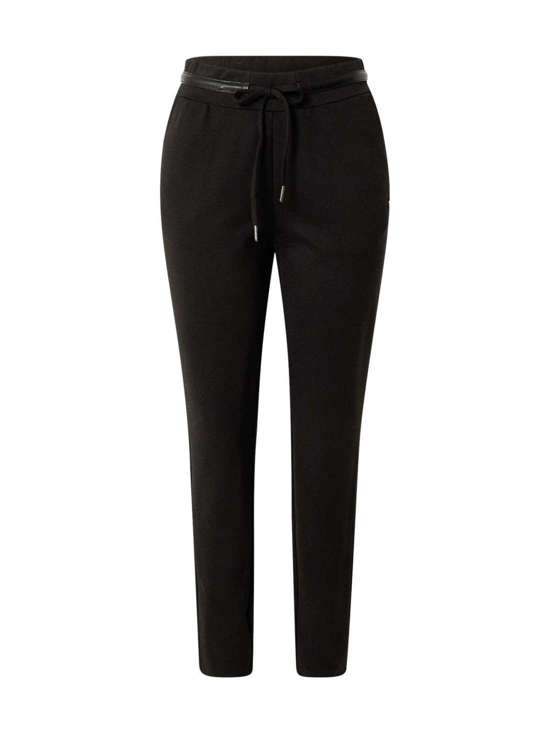 Обычные брюки