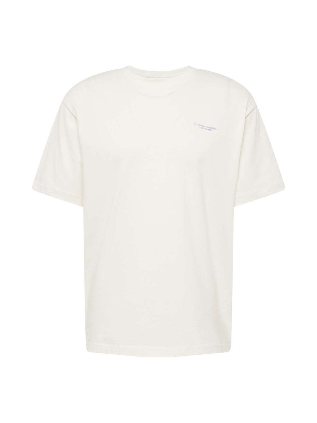 Футболка MANLEY