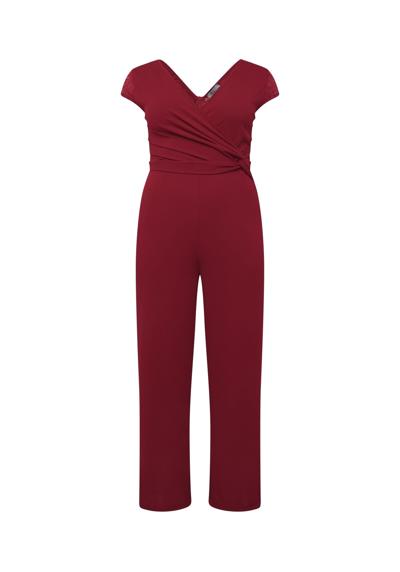 Комбинезон CONNOR