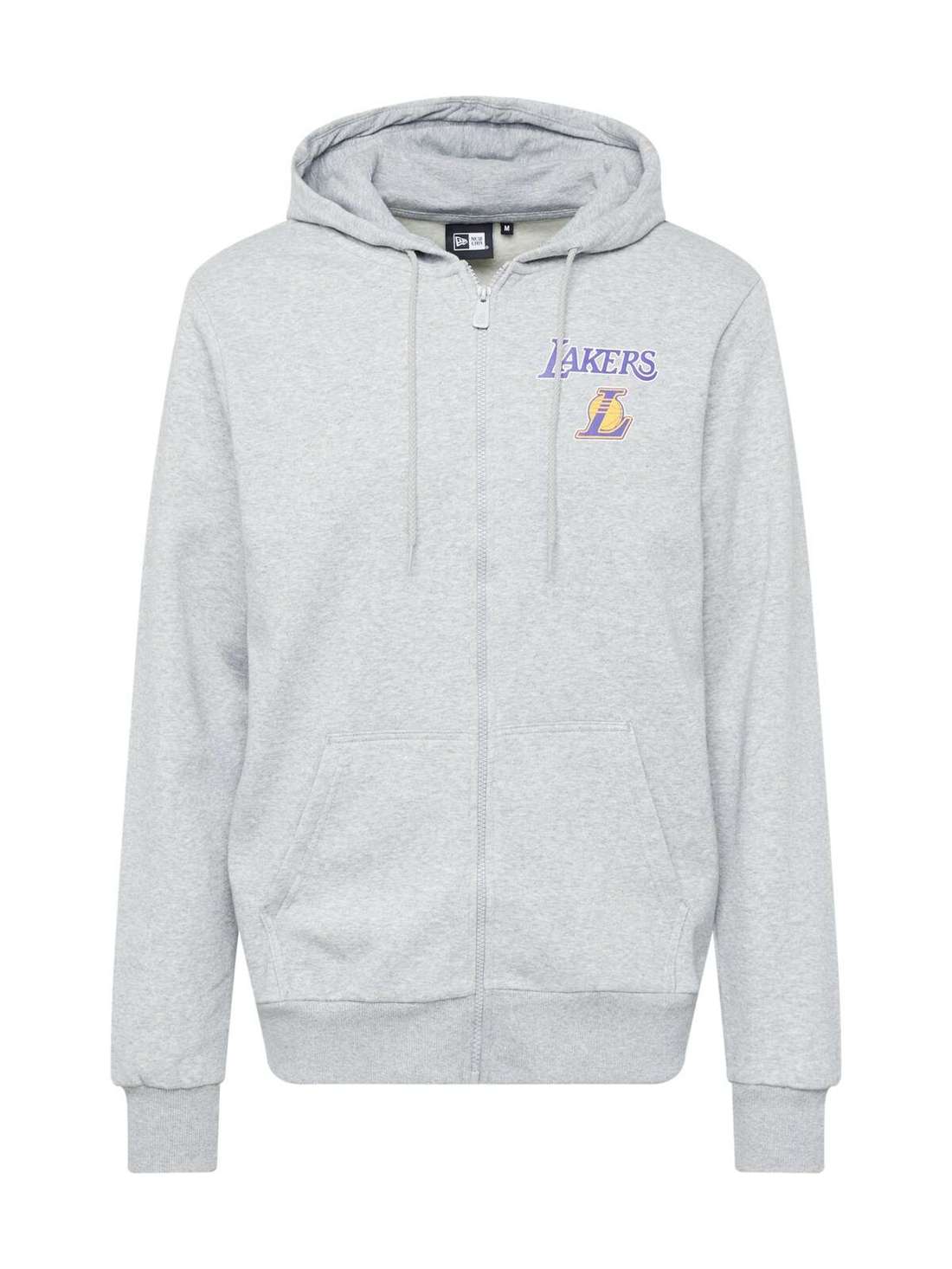 Толстовка LOSLAK