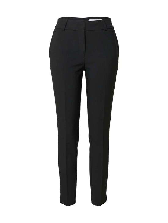 Брюки узкого кроя SLFRITA