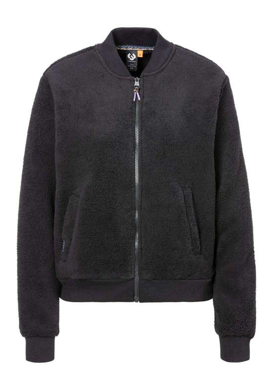 Толстовка Cairro