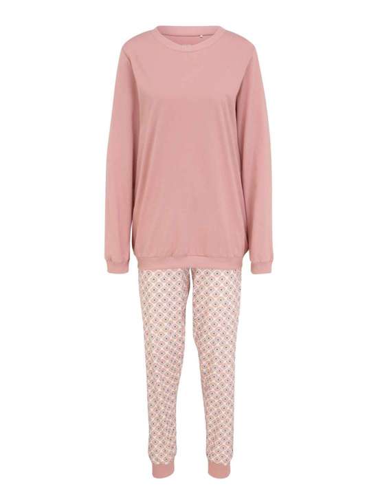 Пижамы Lovely Nights