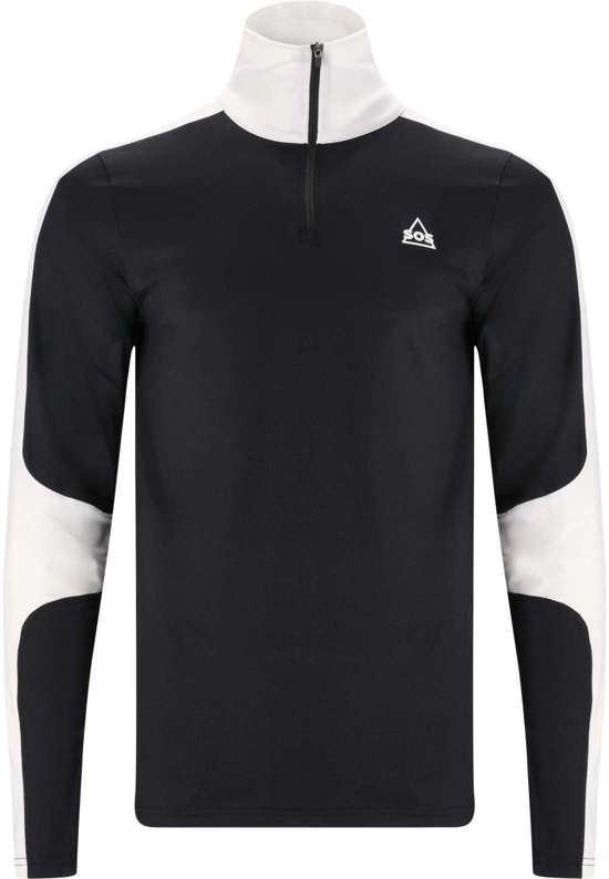 Средний слой Åre