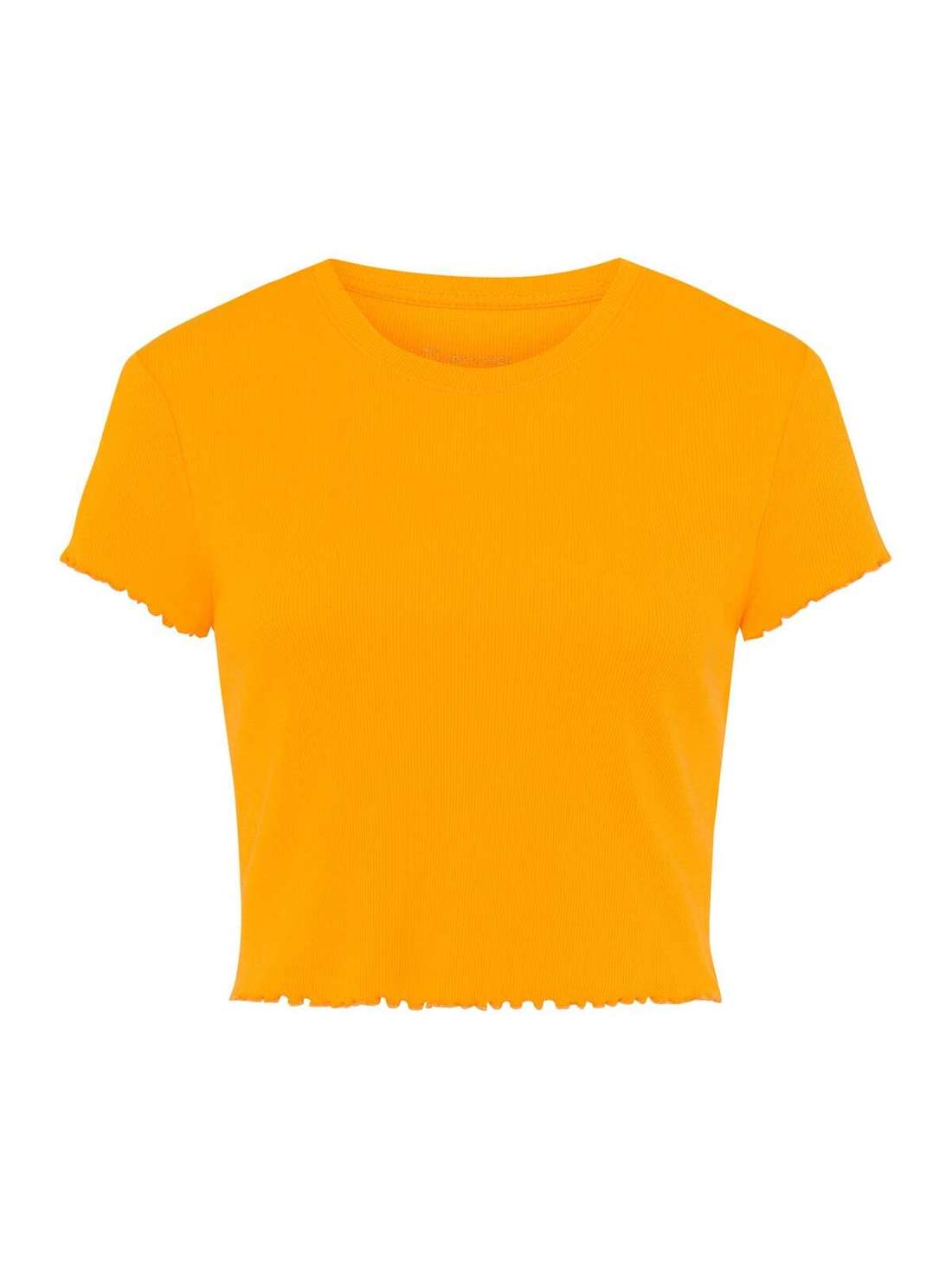 Кофта April (OCS)