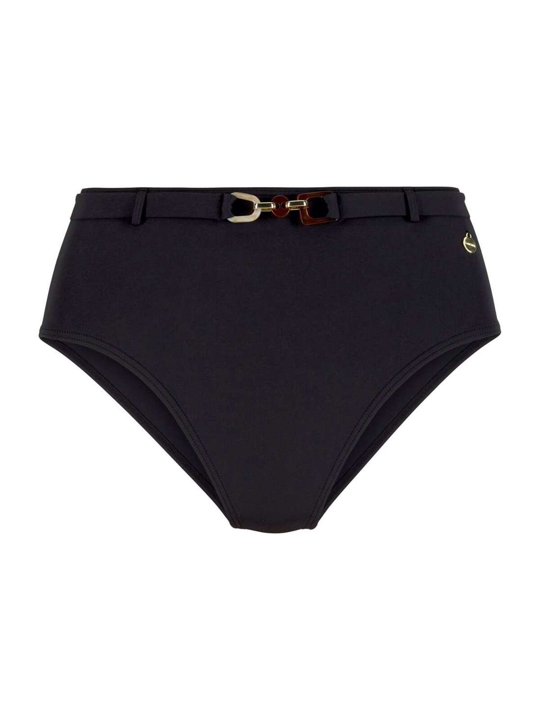 Плавки бикини Yves