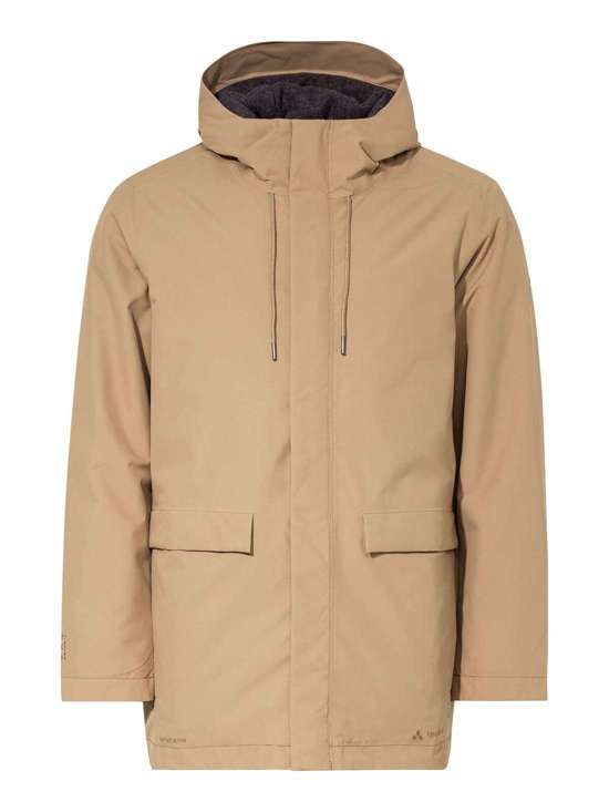 Уличная куртка Coreway