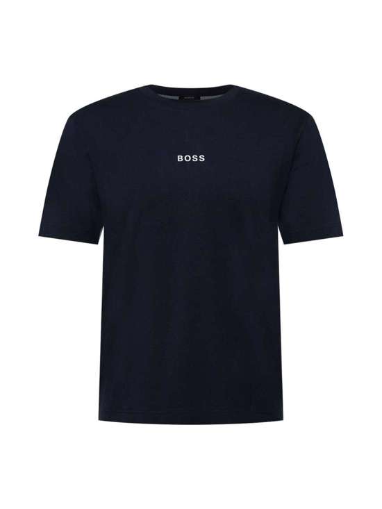 Футболка Chup