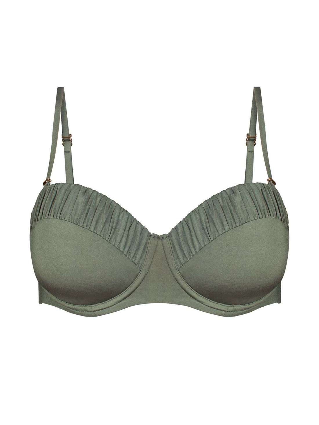 Балконет бикини-топ Jade