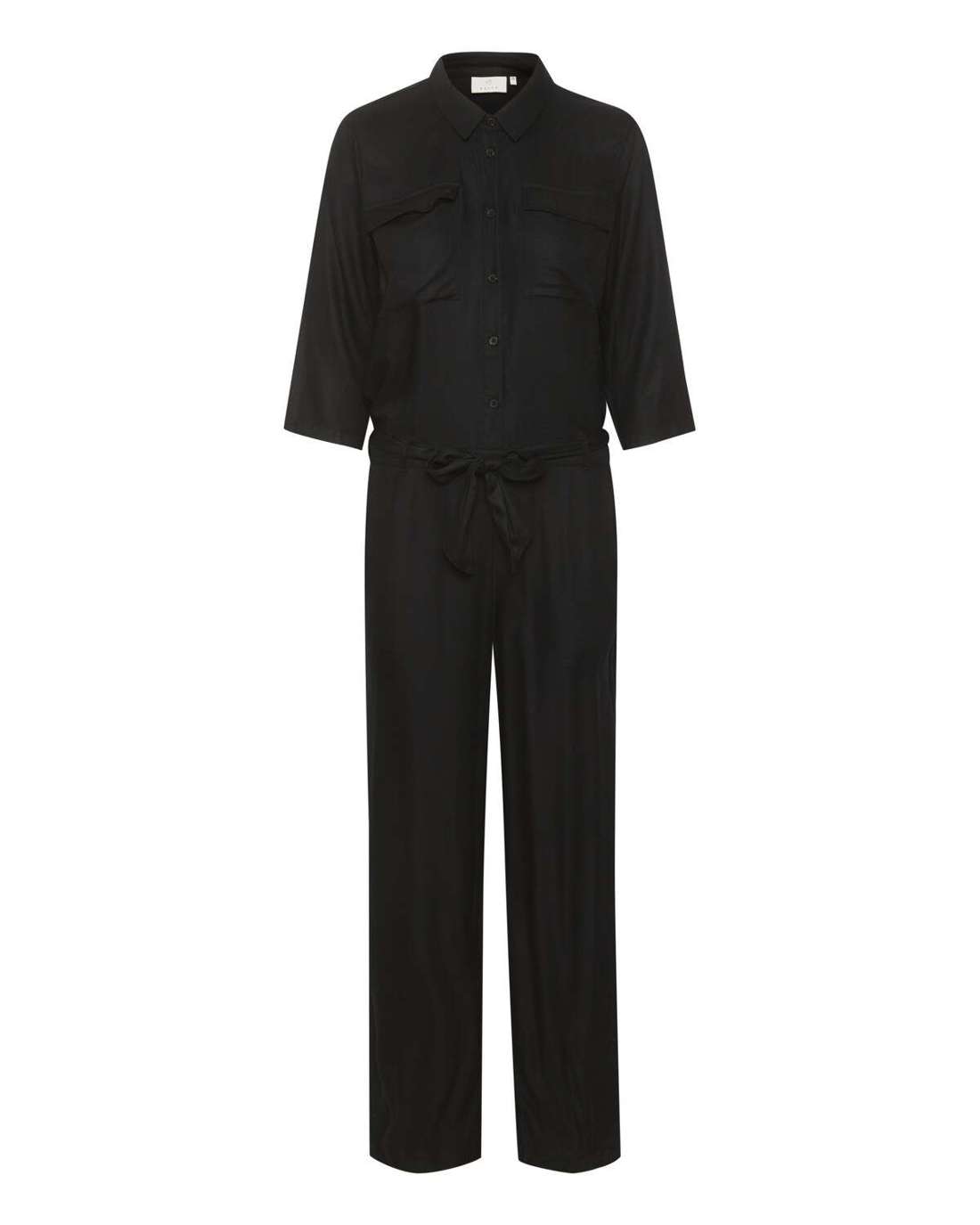 Комбинезон Ruthie