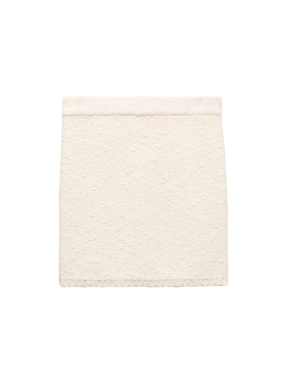 Юбка SKIRT MARGE