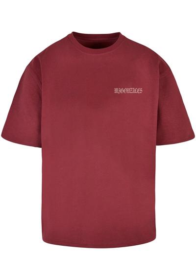 Кофта Western Bones