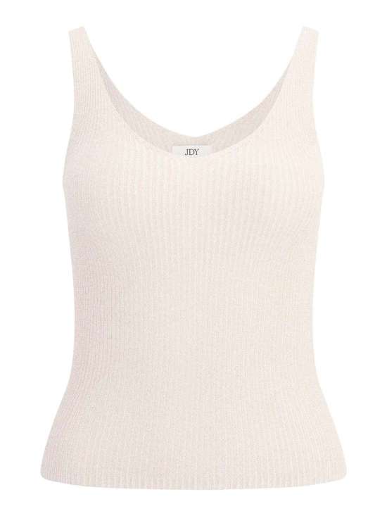 Вязаный топ JDYBODILLA