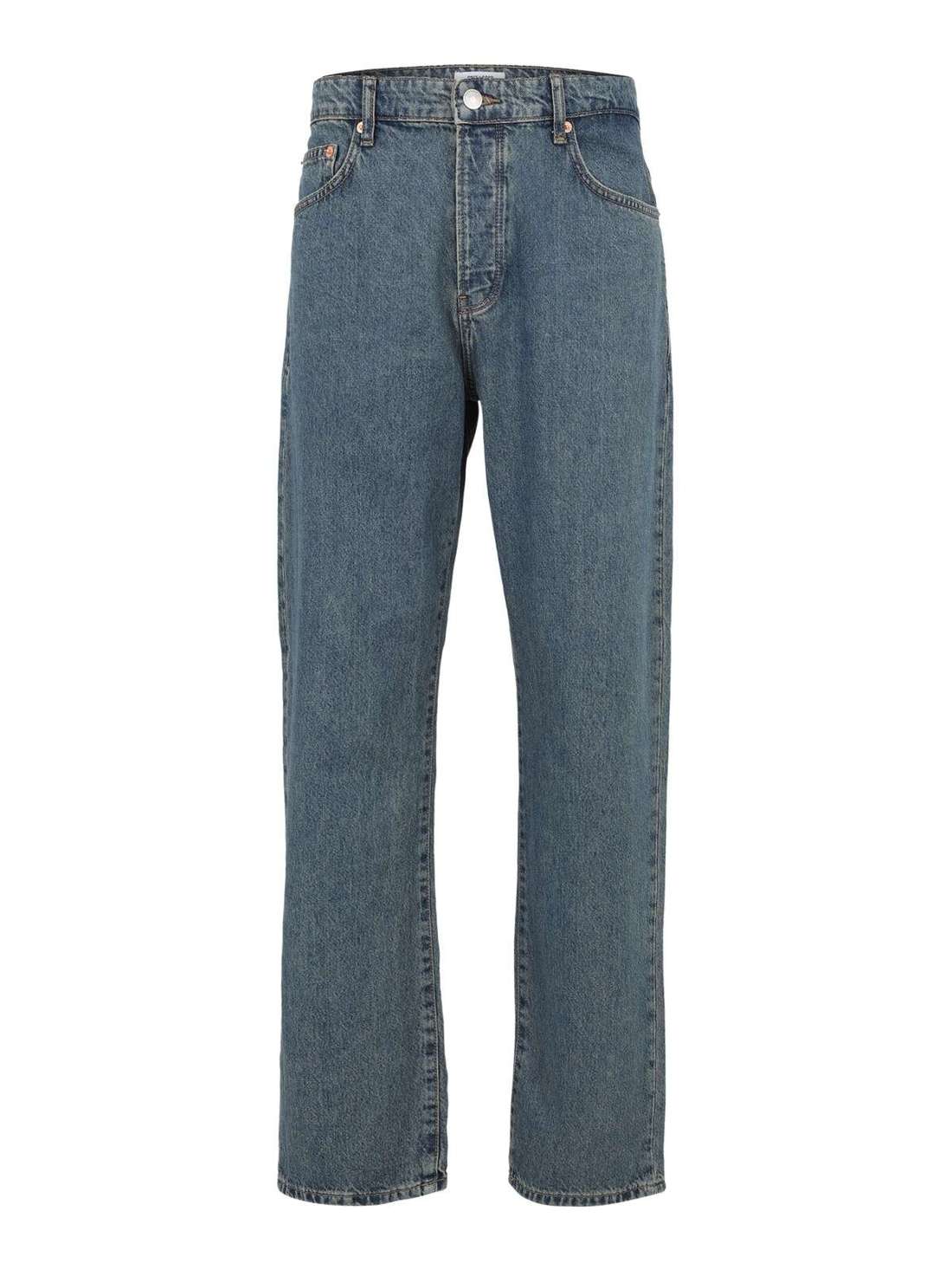 Обычные джинсы ONSEDGE