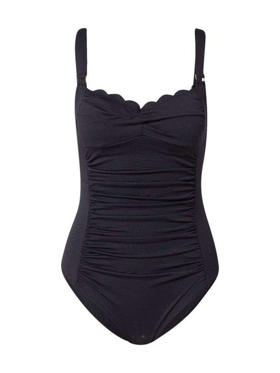 Купальник Scallop