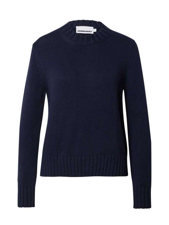 Пуловер Amaliaas Eren