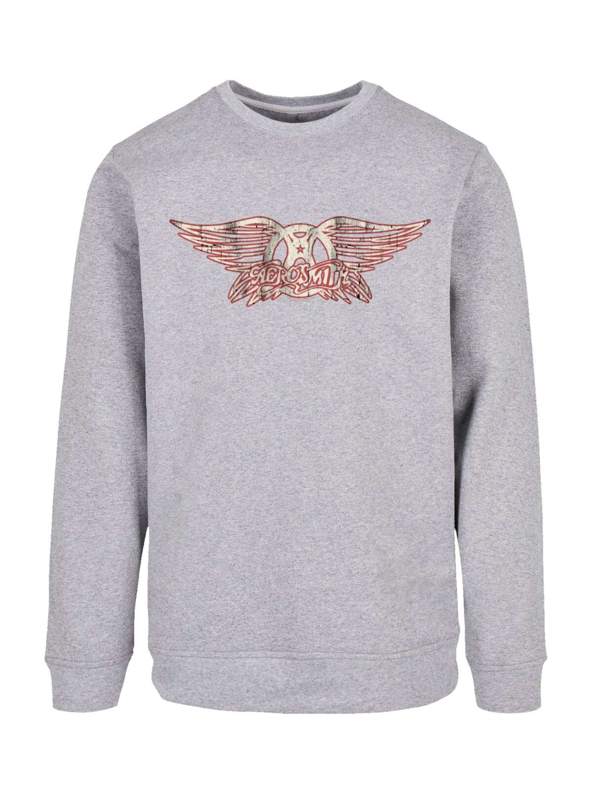 Свитшот Aerosmith