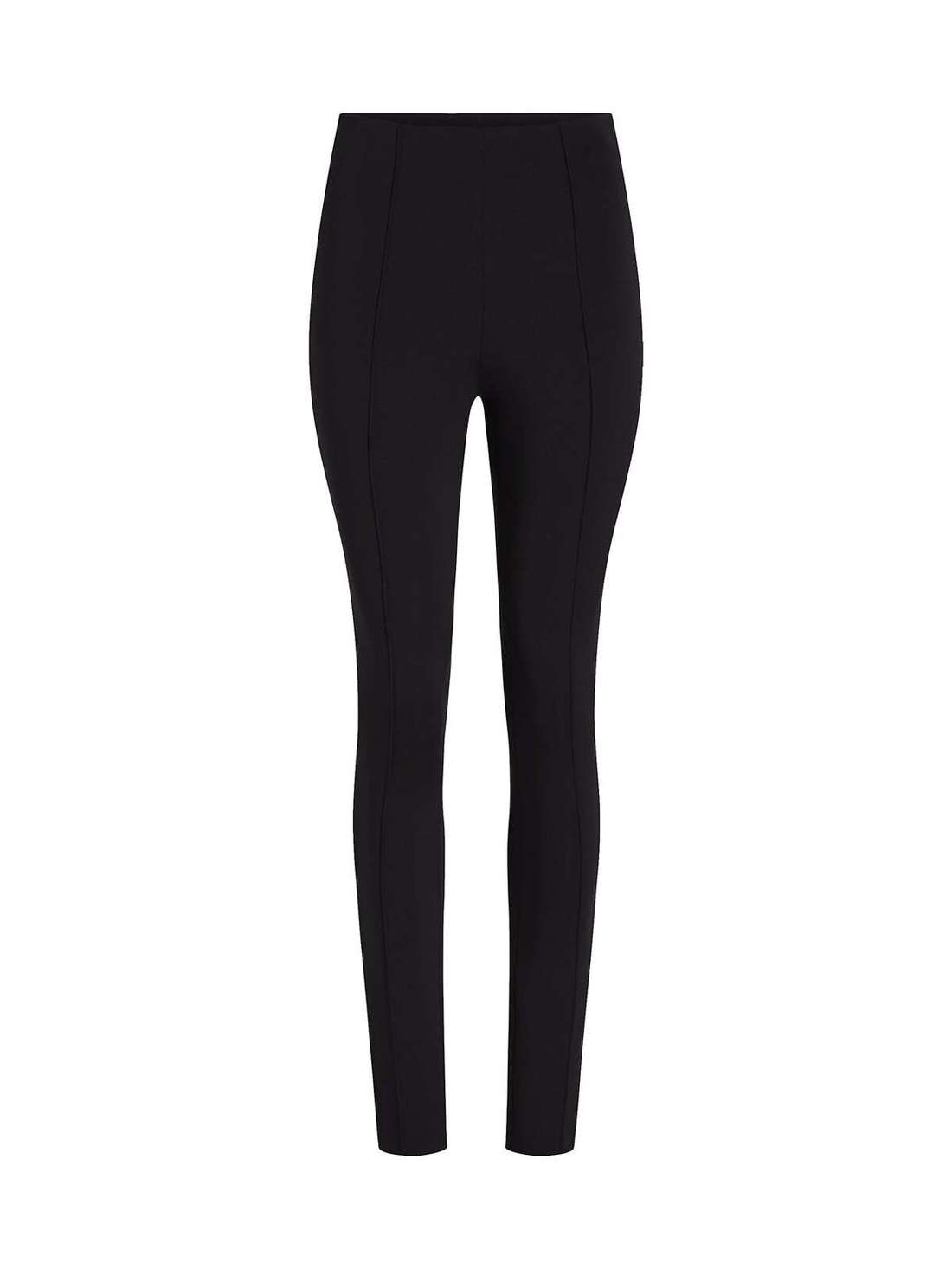 Узкие леггинсы