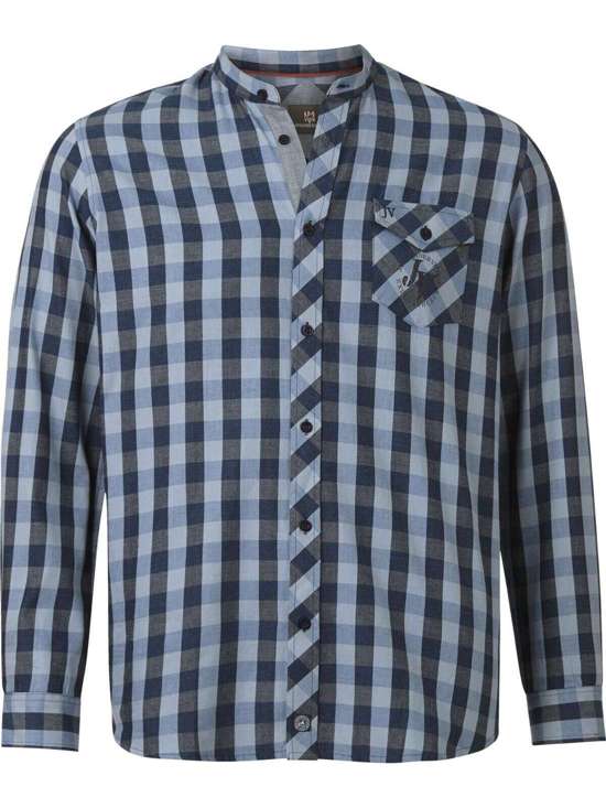 Комфортная рубашка Friis