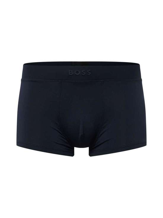 Боксеры Energy