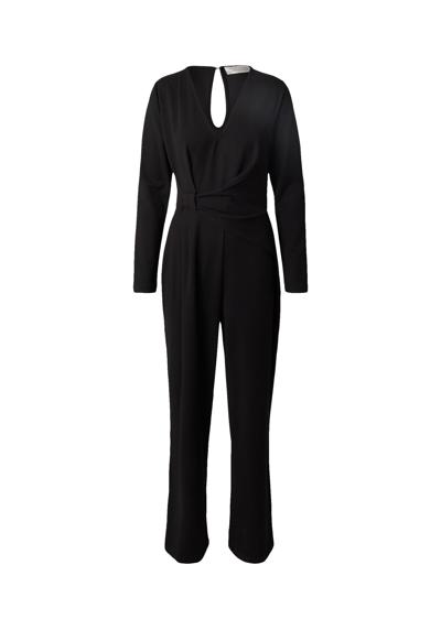 Комбинезон Paloma