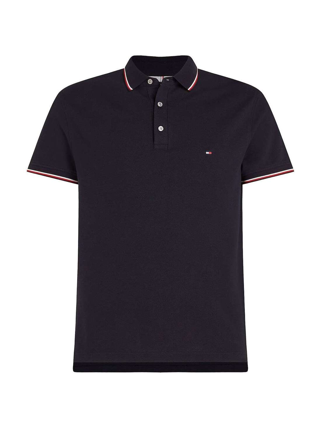 Рубашка-поло