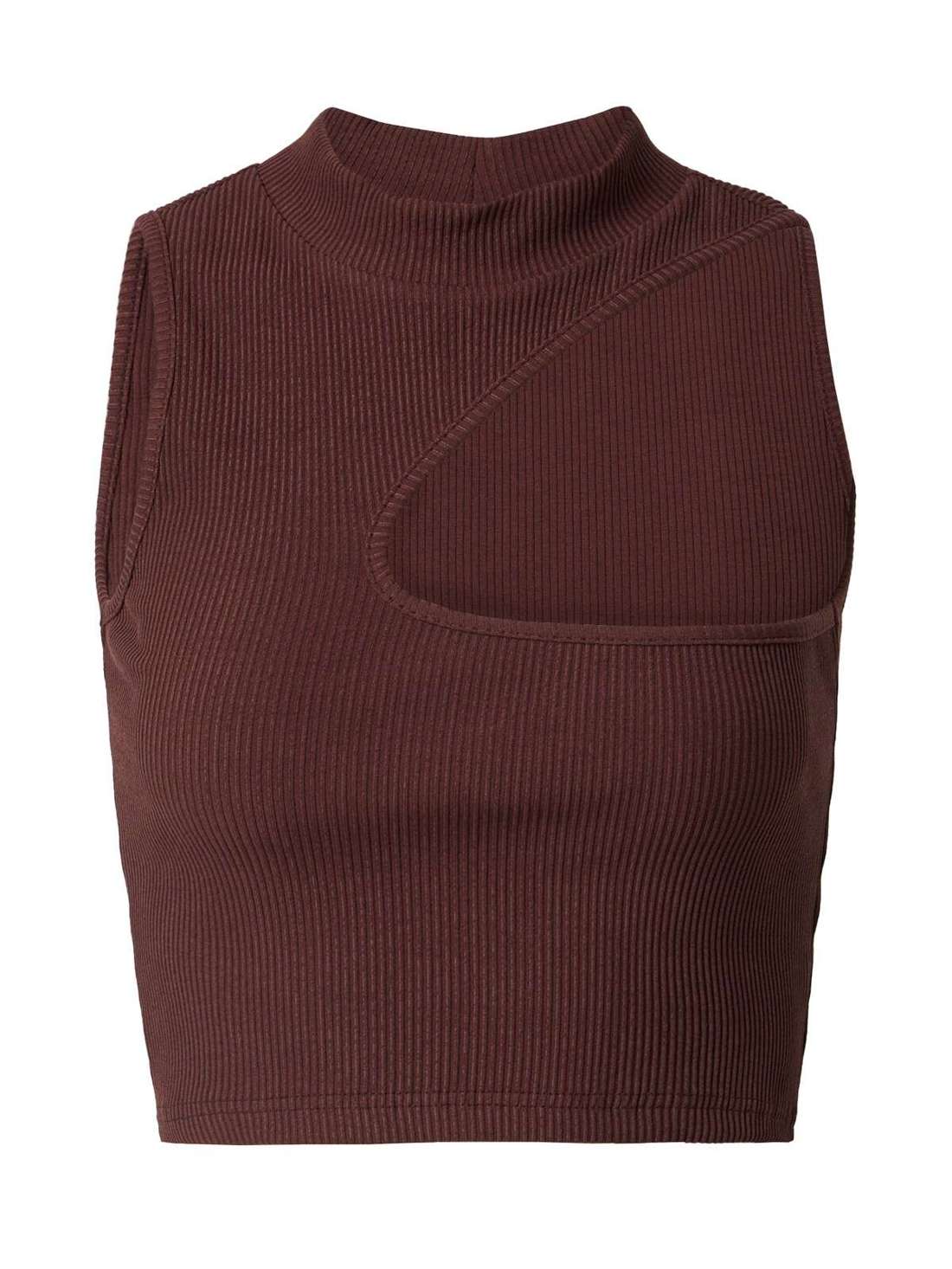 Топ Shirin (GOTS)