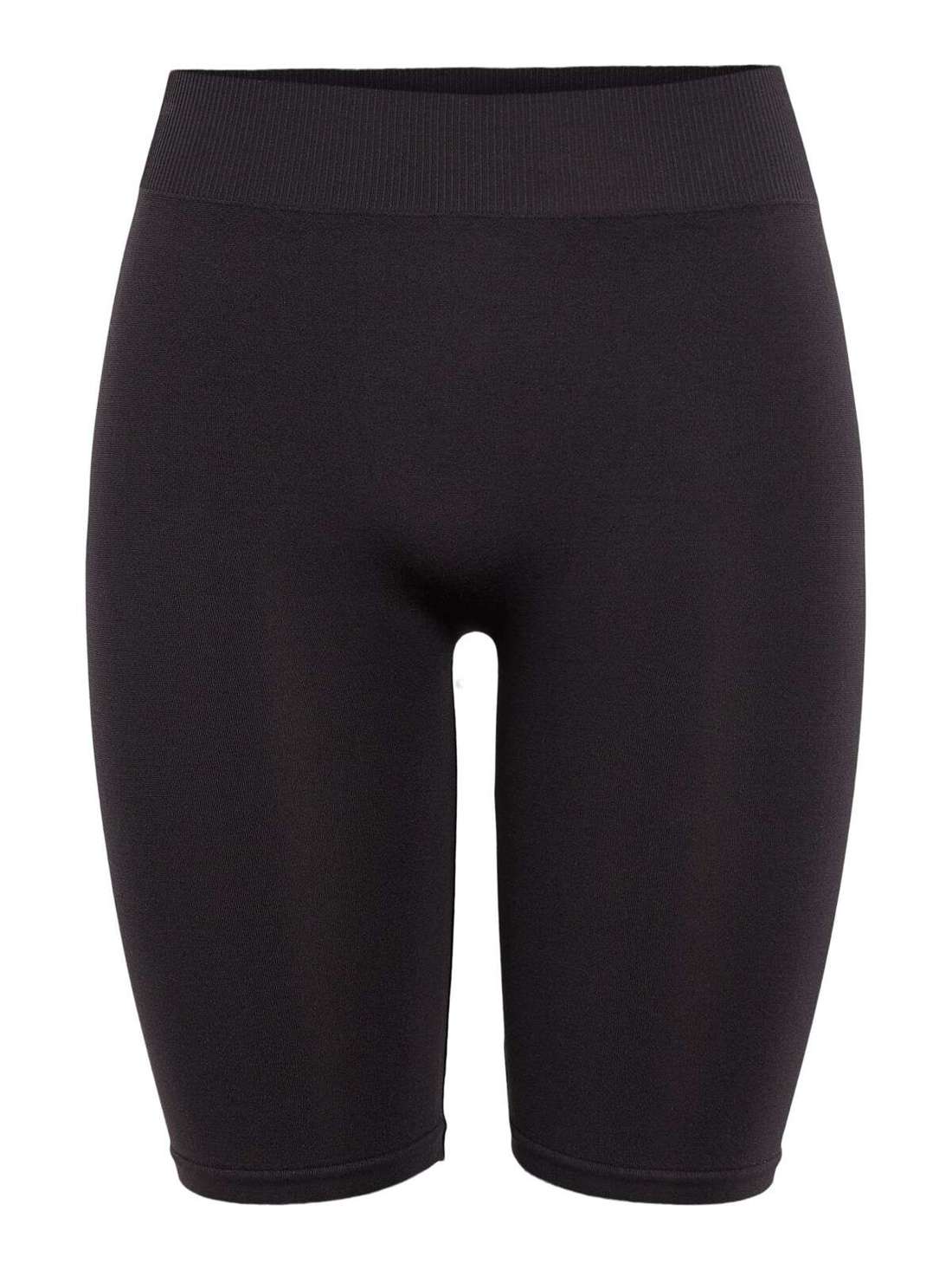 Узкие шорты London