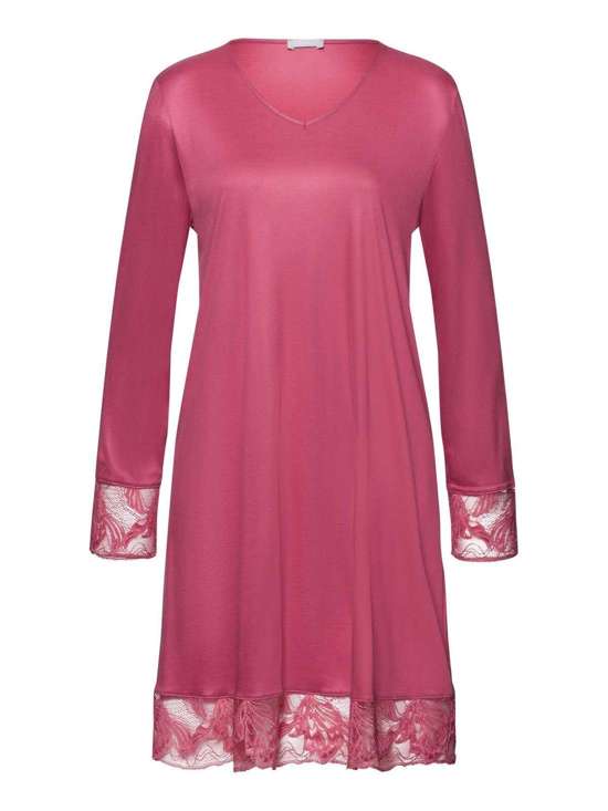 Ночная рубашка Eva