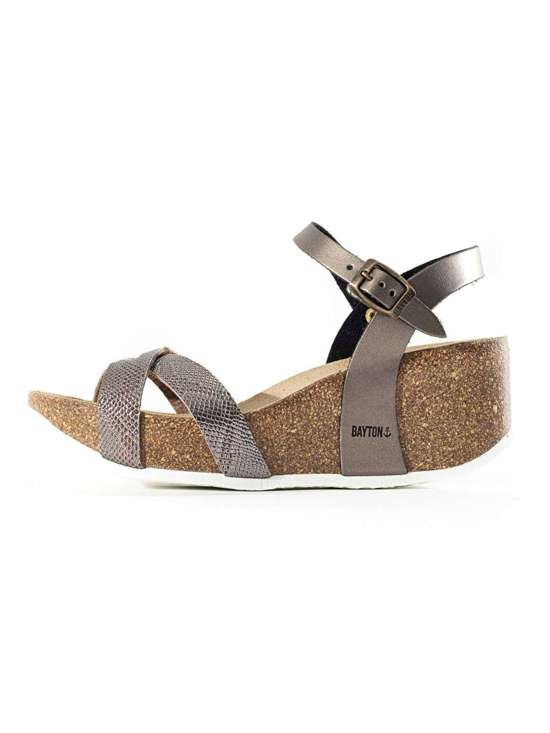 Сандалии Venus