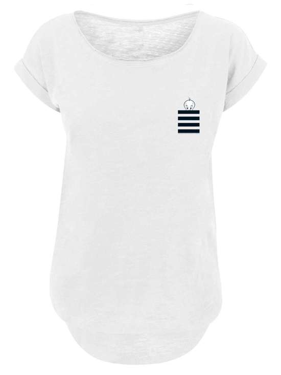 Футболка Looney Tunes Tweety Pie