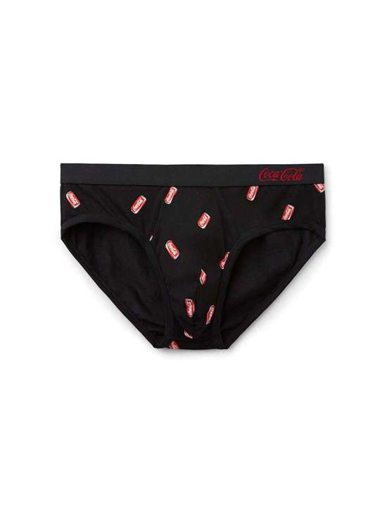 Трусы Coca-Cola®