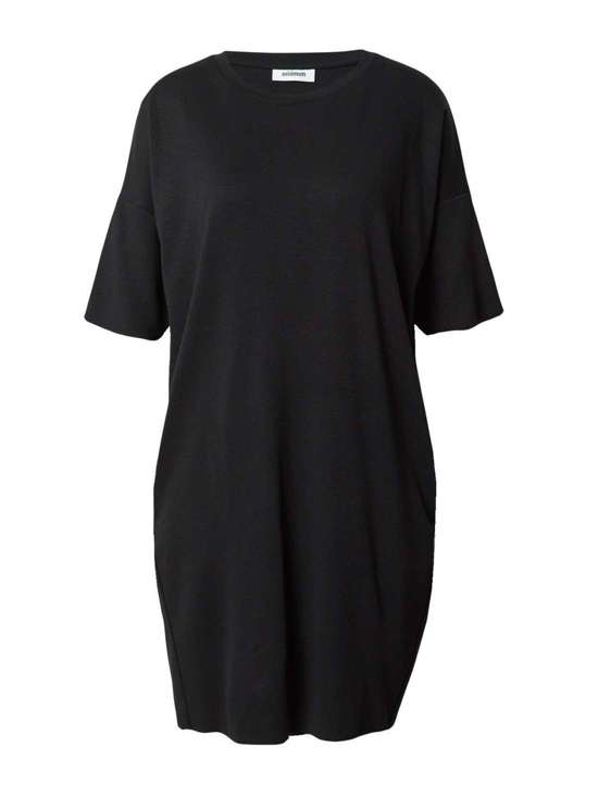 Платье Regitza