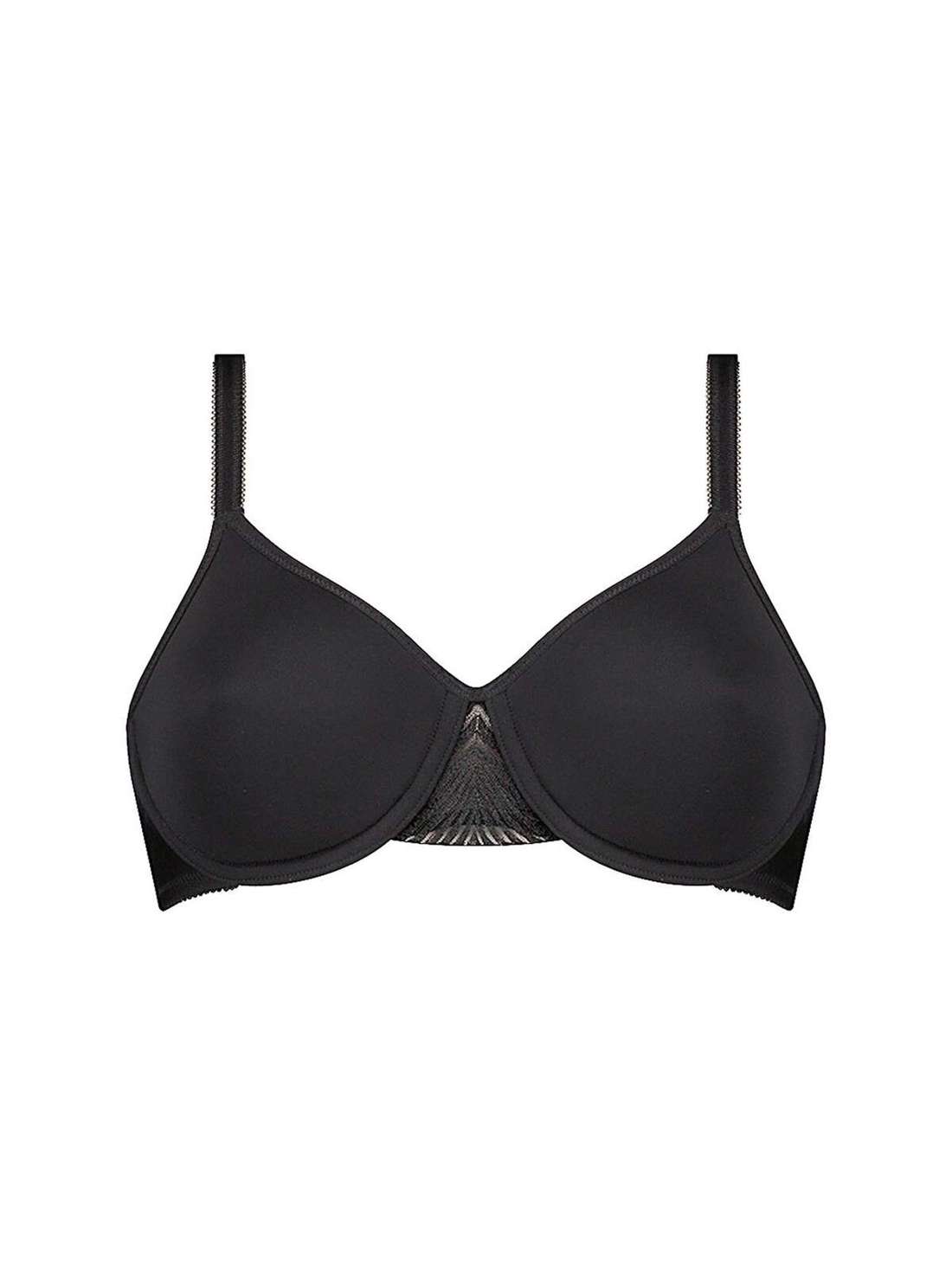 Бюстгальтер на косточках My Perfect Shaper