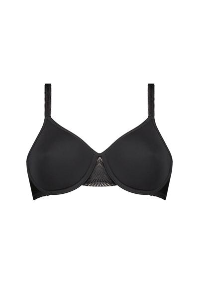 Бюстгальтер на косточках My Perfect Shaper