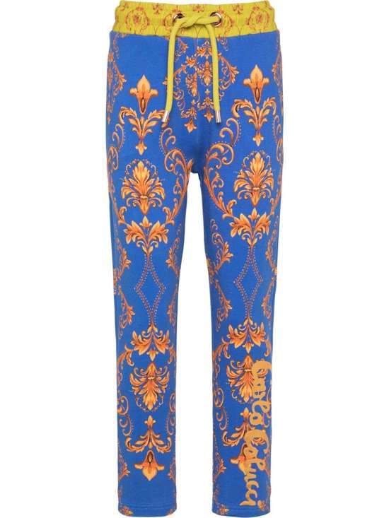 Обычные брюки Cisera