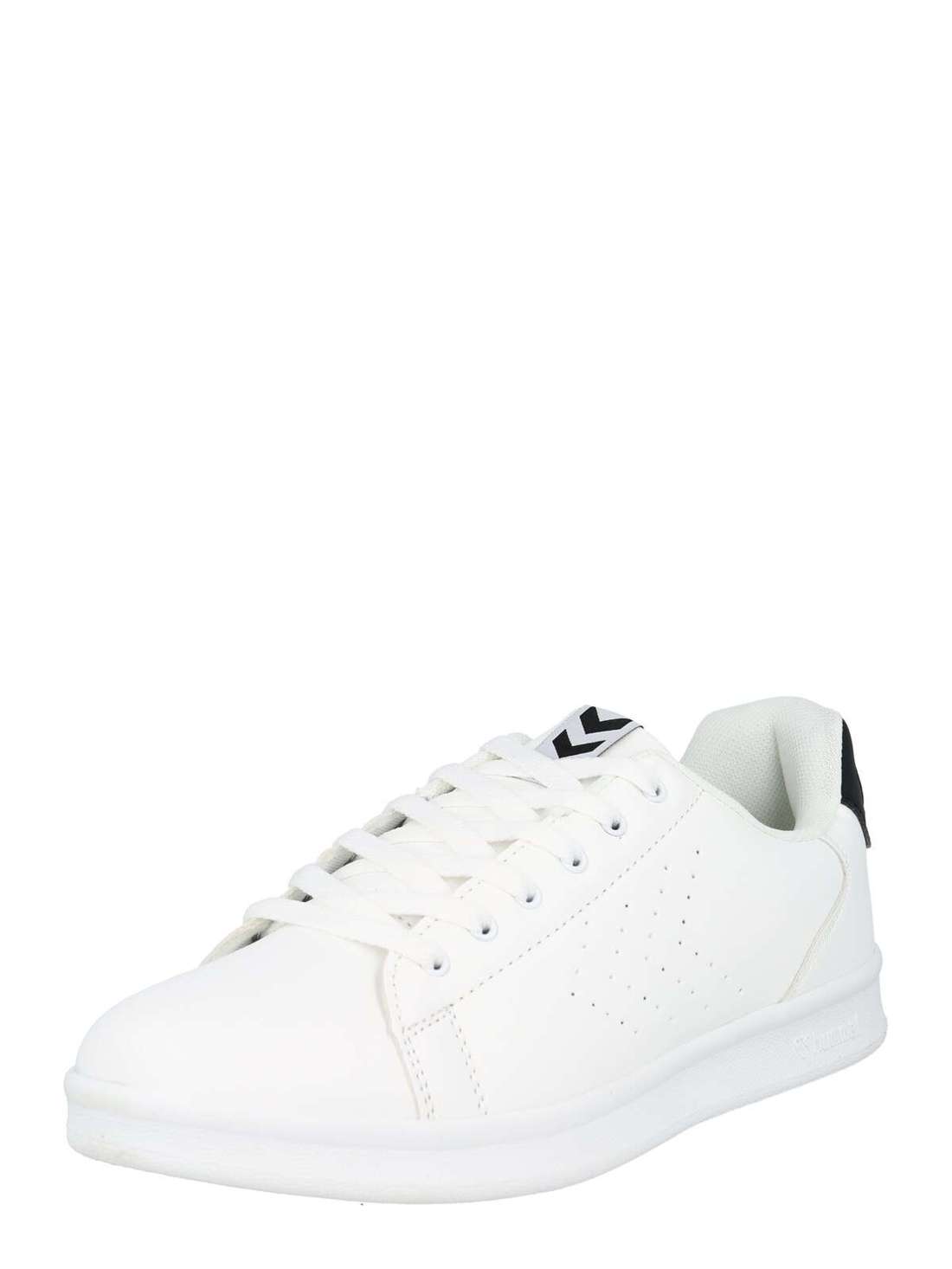 Кроссовки Busan