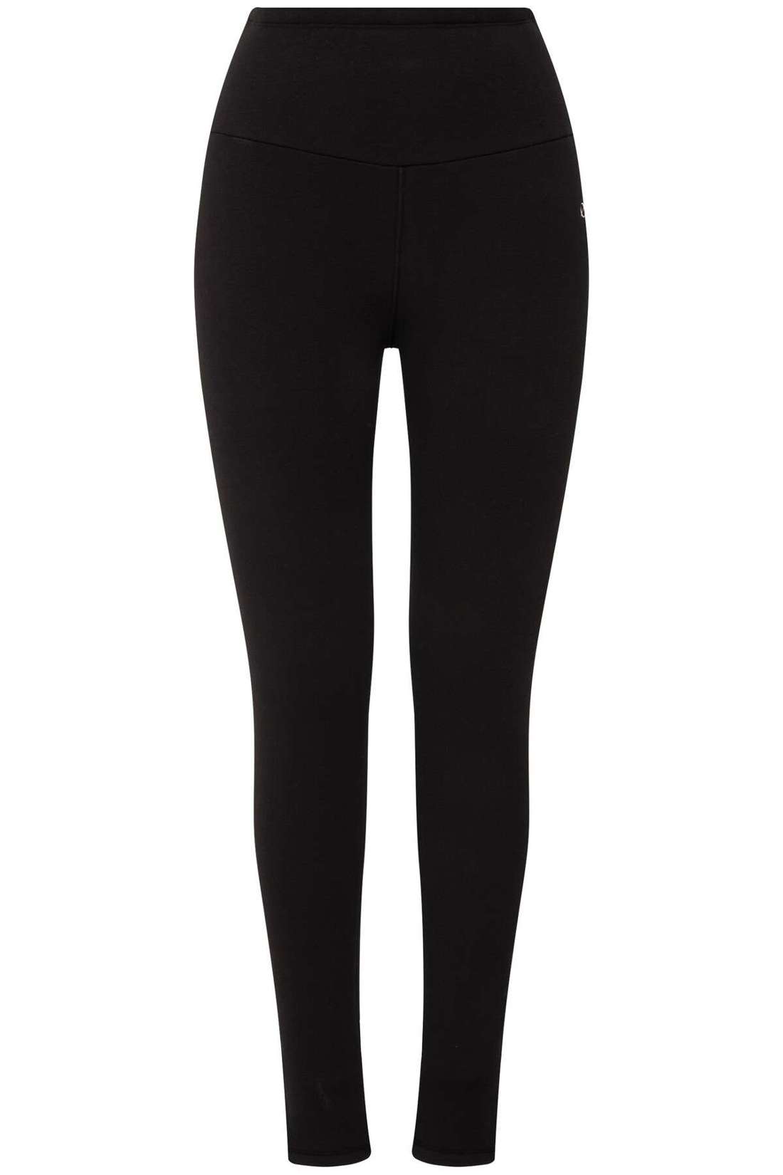 Узкие брюки