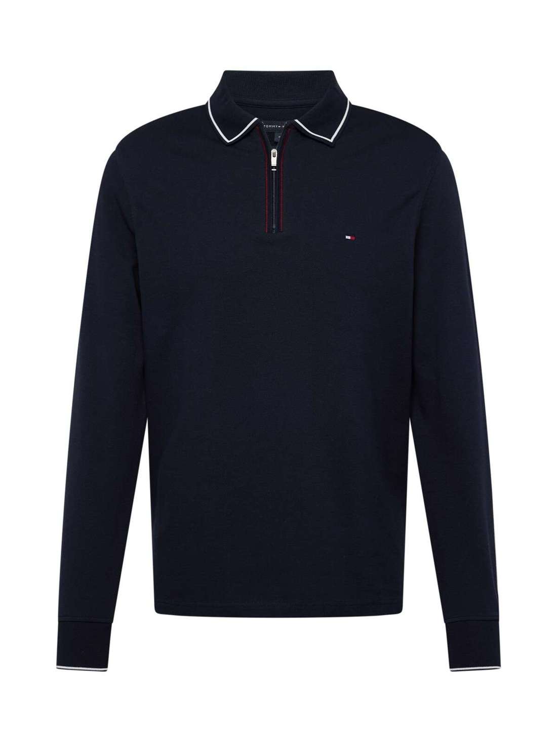 Рубашка-поло