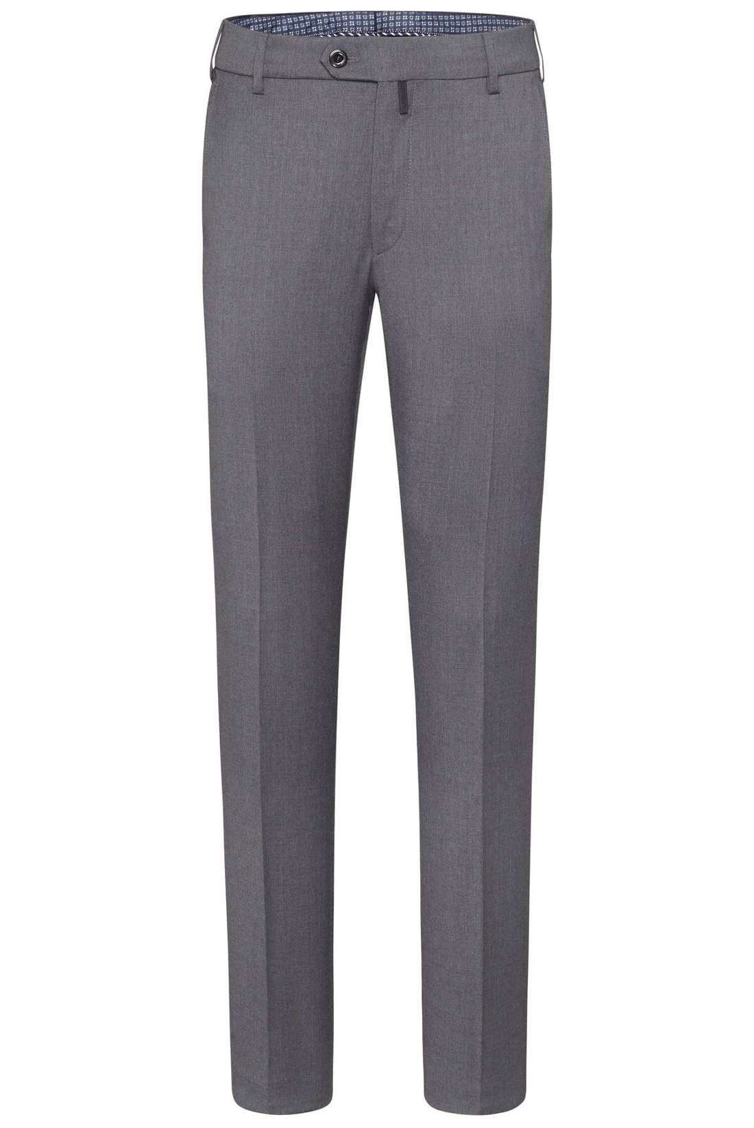 Обычные брюки Bonn