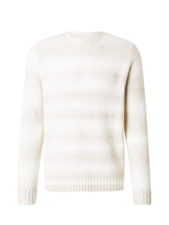 Пуловер ONSMARCEL