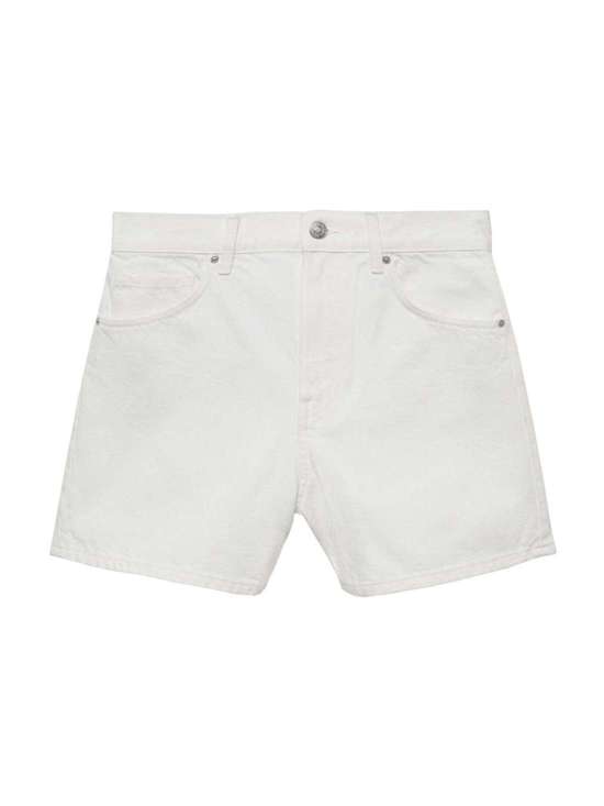 Обычные шорты Zoe