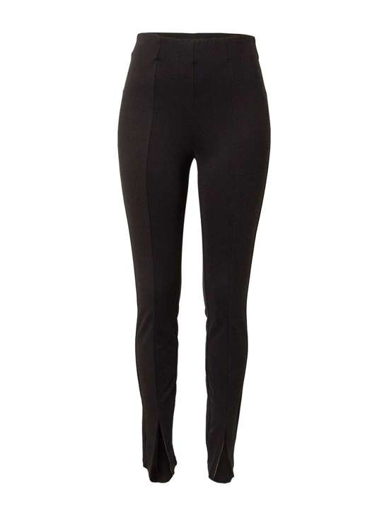 Узкие леггинсы Manon