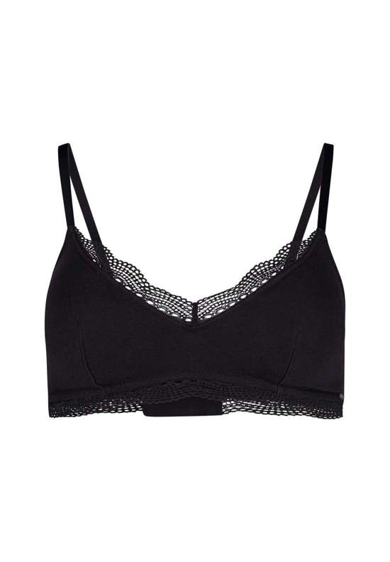 Бюстье бюстгальтер