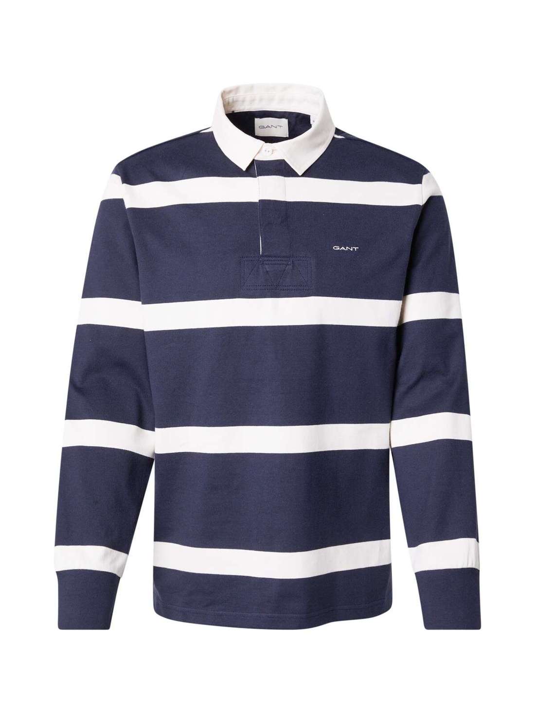 Рубашка-поло