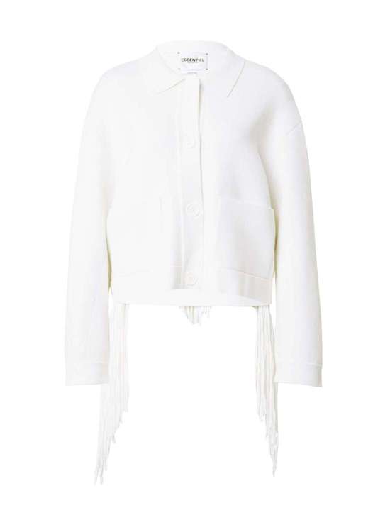 Кардиган Gou